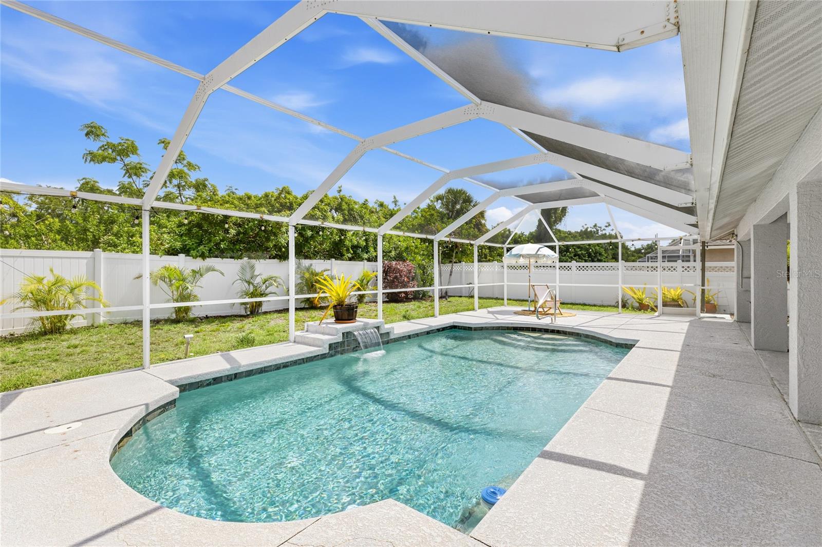 4817 POST POINTE DR, SARASOTA, FL, 34233