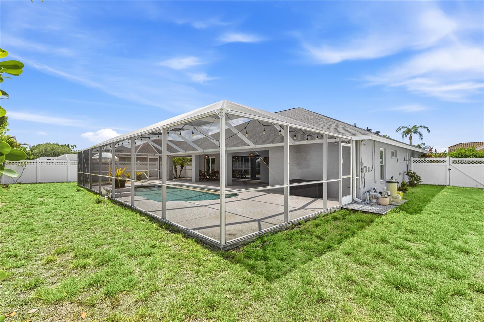 4817 POST POINTE DR, SARASOTA, FL, 34233