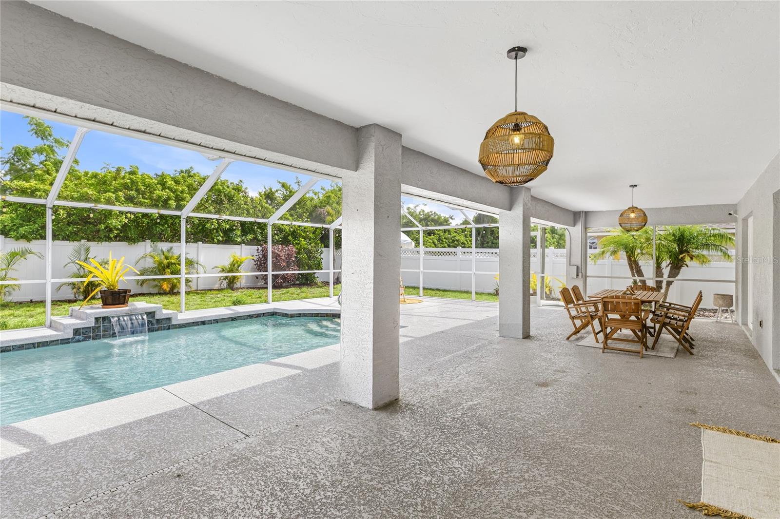 4817 POST POINTE DR, SARASOTA, FL, 34233