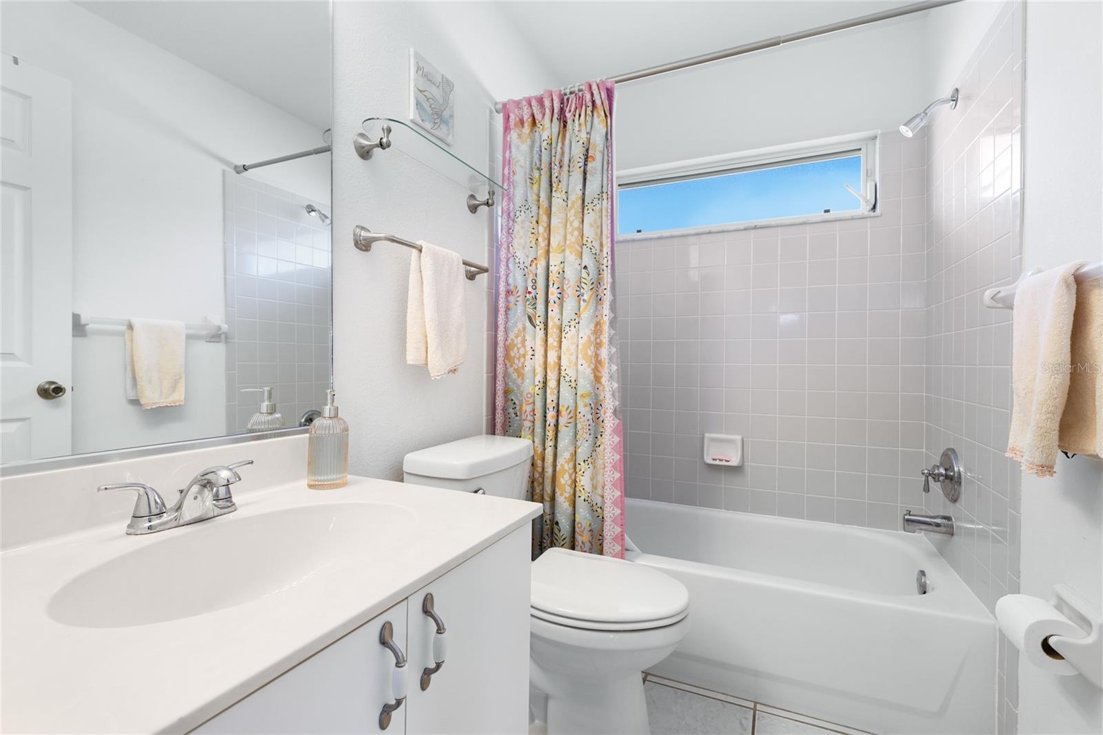 4817 POST POINTE DR, SARASOTA, FL, 34233