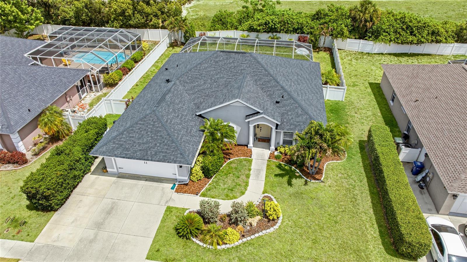 4817 POST POINTE DR, SARASOTA, FL, 34233