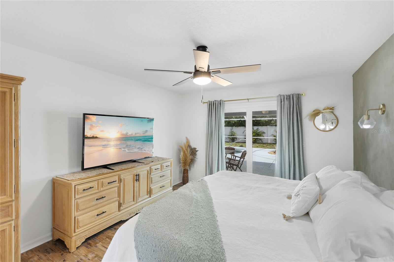4817 POST POINTE DR, SARASOTA, FL, 34233