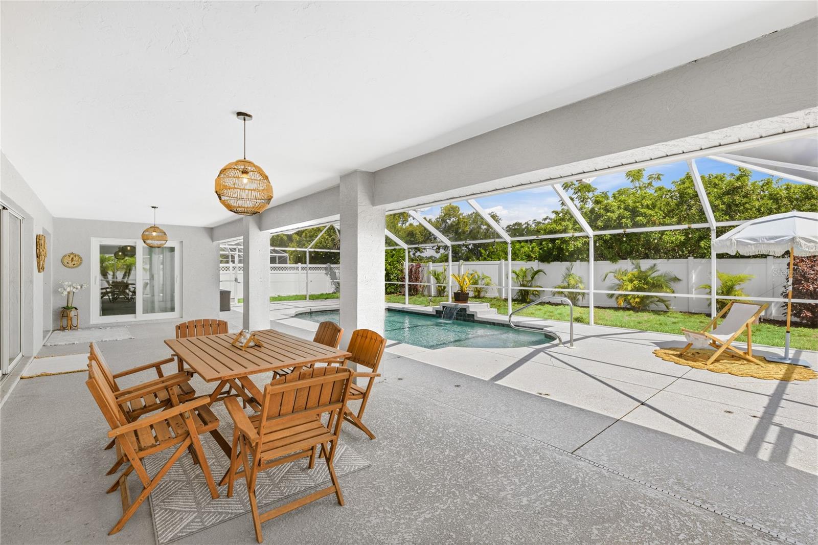 4817 POST POINTE DR, SARASOTA, FL, 34233