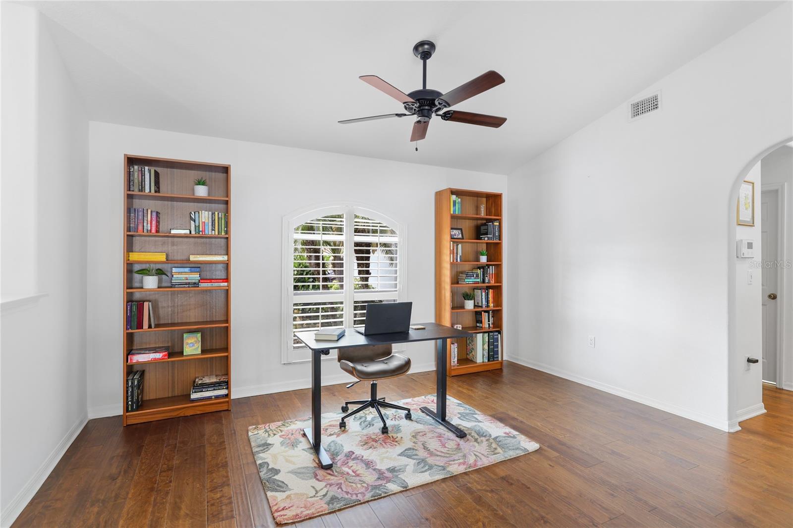 4817 POST POINTE DR, SARASOTA, FL, 34233