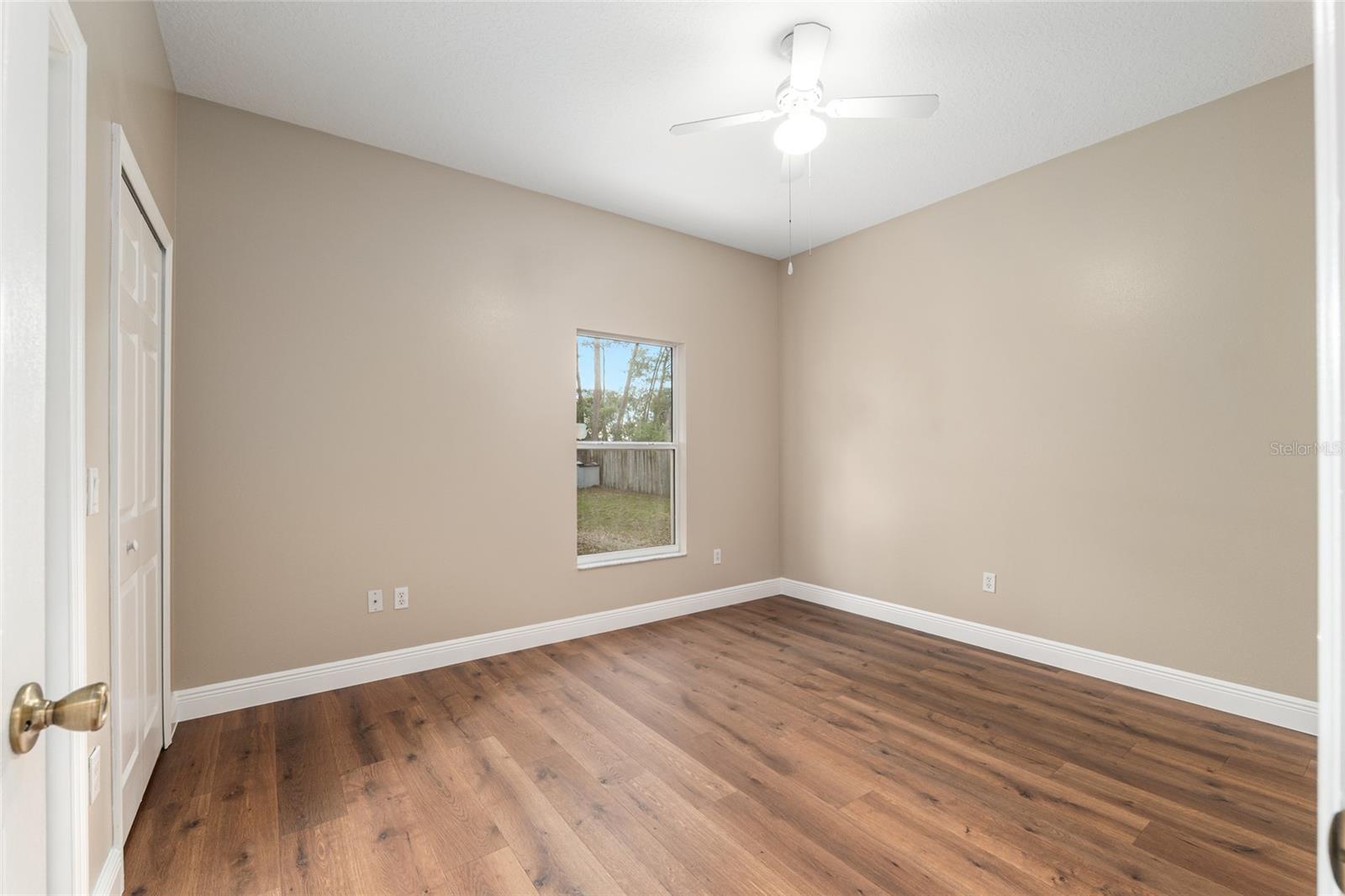 10877 SW 45TH CT, OCALA, FL, 34476