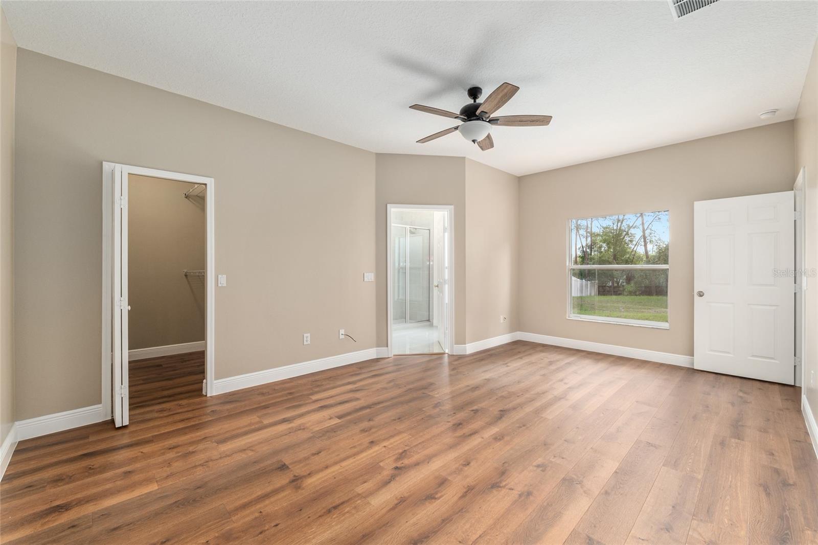 10877 SW 45TH CT, OCALA, FL, 34476