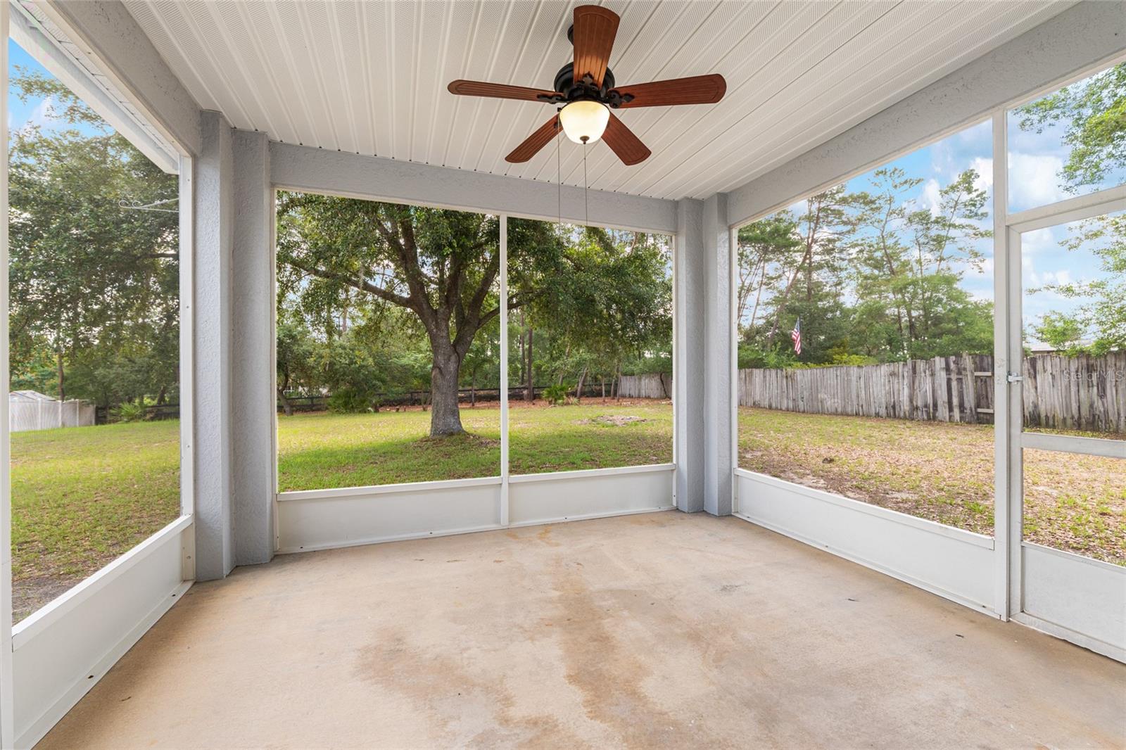 10877 SW 45TH CT, OCALA, FL, 34476