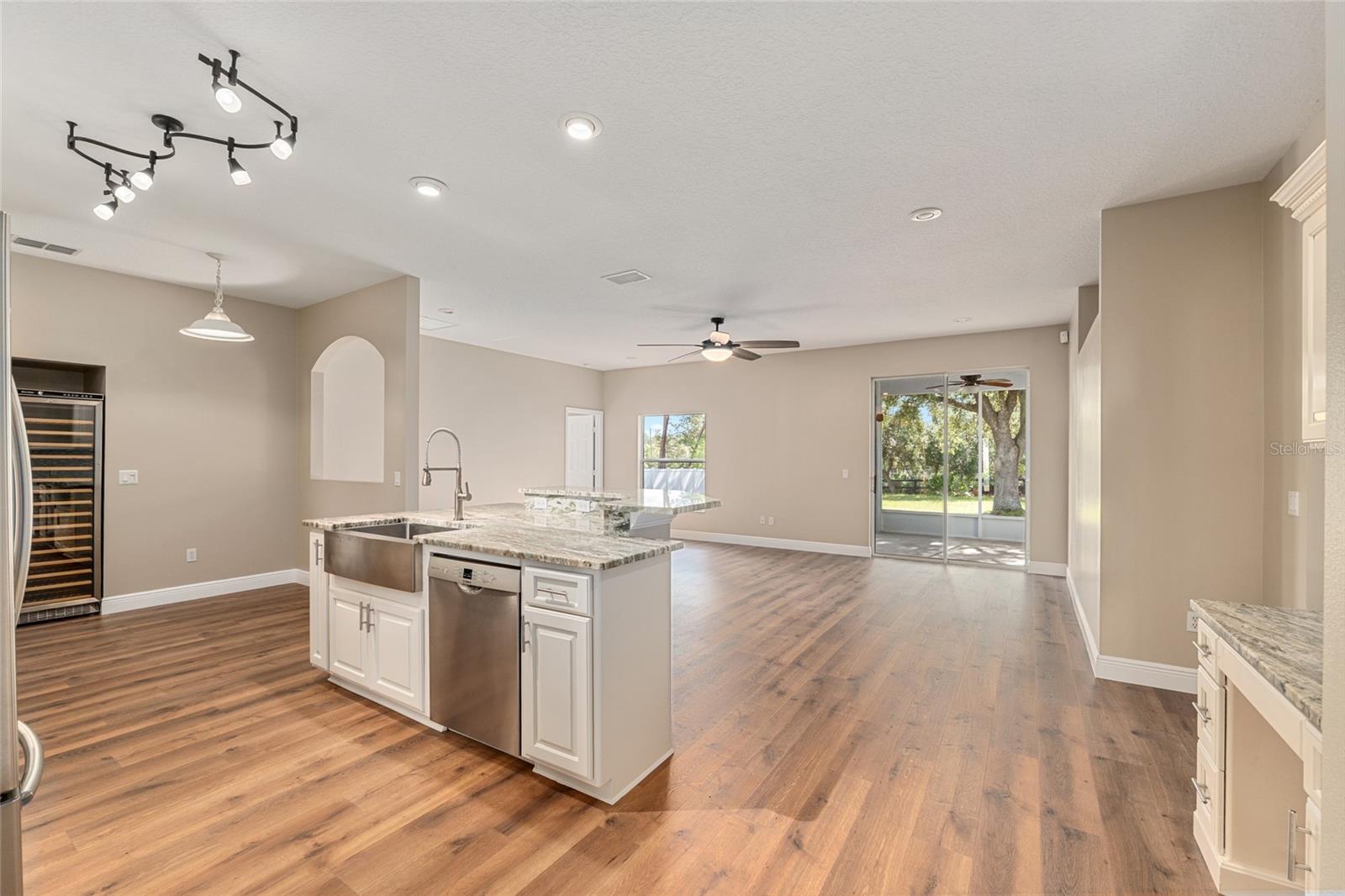 10877 SW 45TH CT, OCALA, FL, 34476