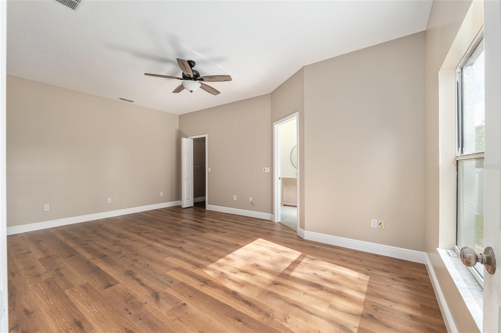 10877 SW 45TH CT, OCALA, FL, 34476