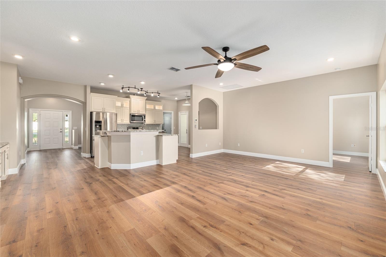 10877 SW 45TH CT, OCALA, FL, 34476