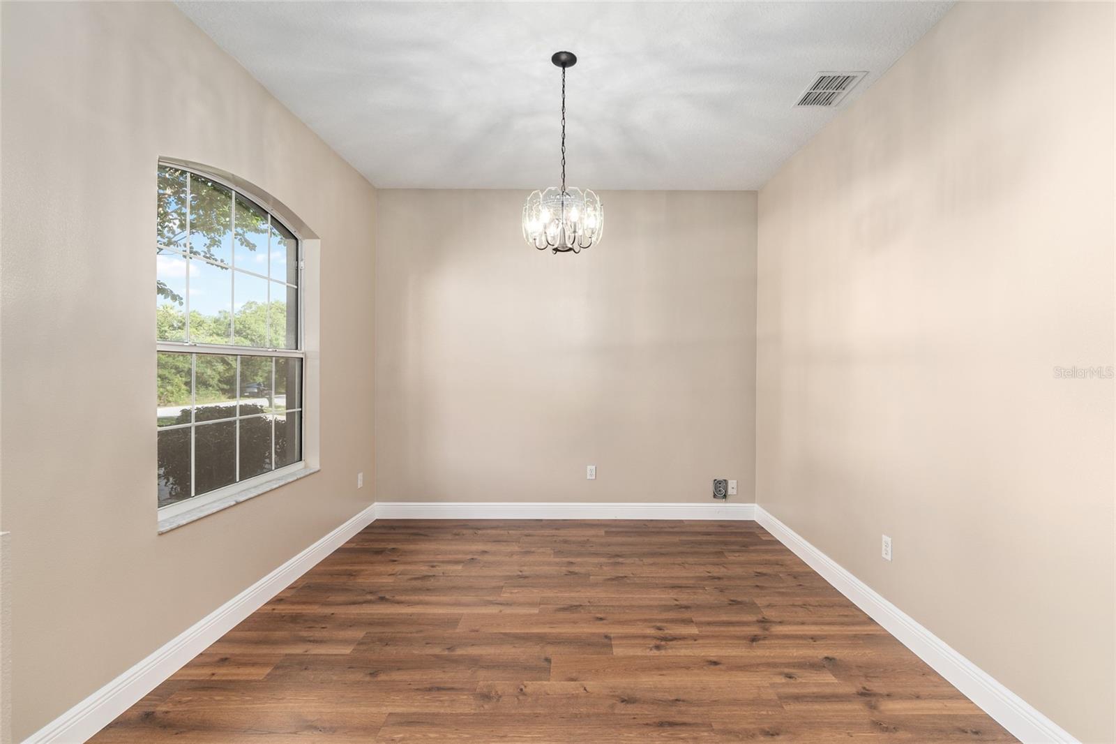 10877 SW 45TH CT, OCALA, FL, 34476