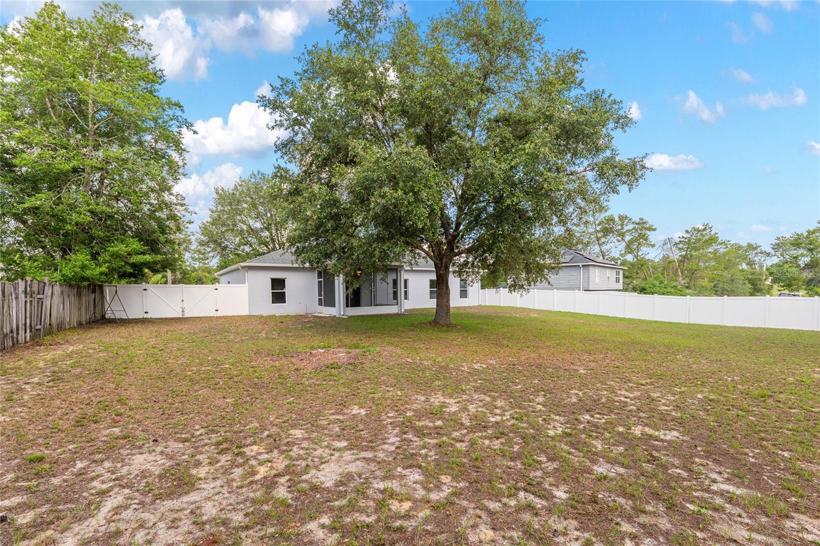 10877 SW 45TH CT, OCALA, FL, 34476
