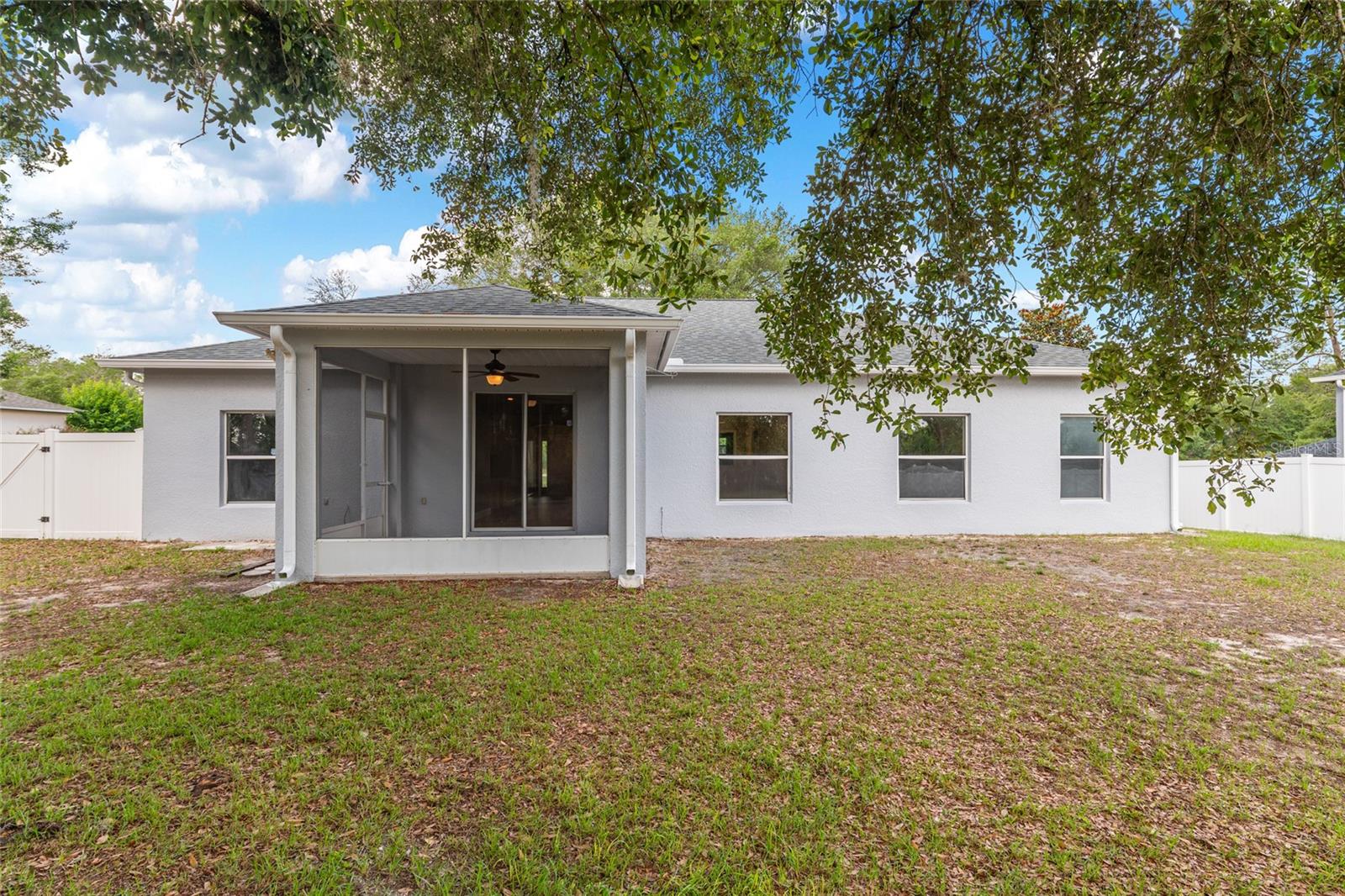10877 SW 45TH CT, OCALA, FL, 34476