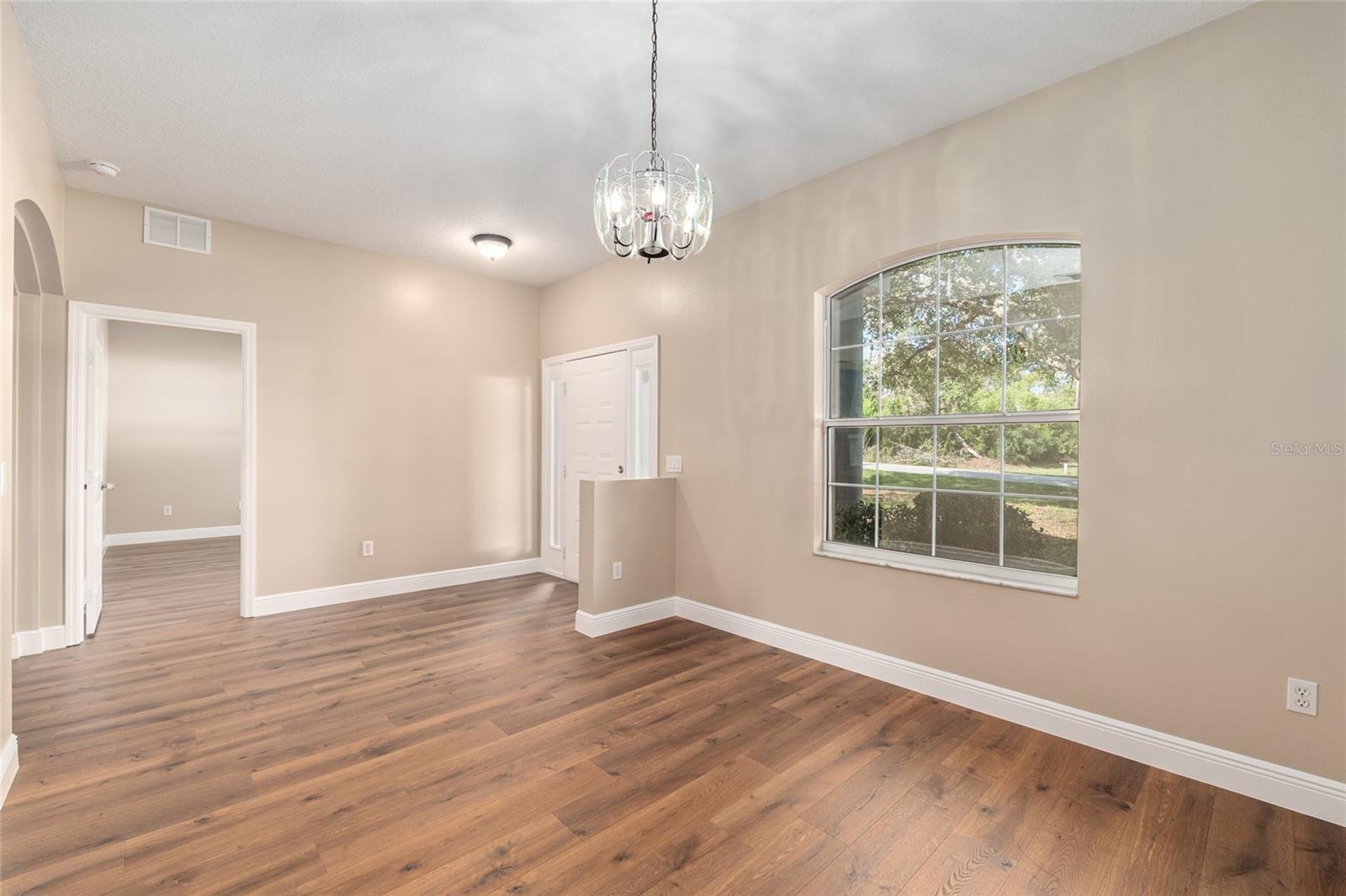 10877 SW 45TH CT, OCALA, FL, 34476