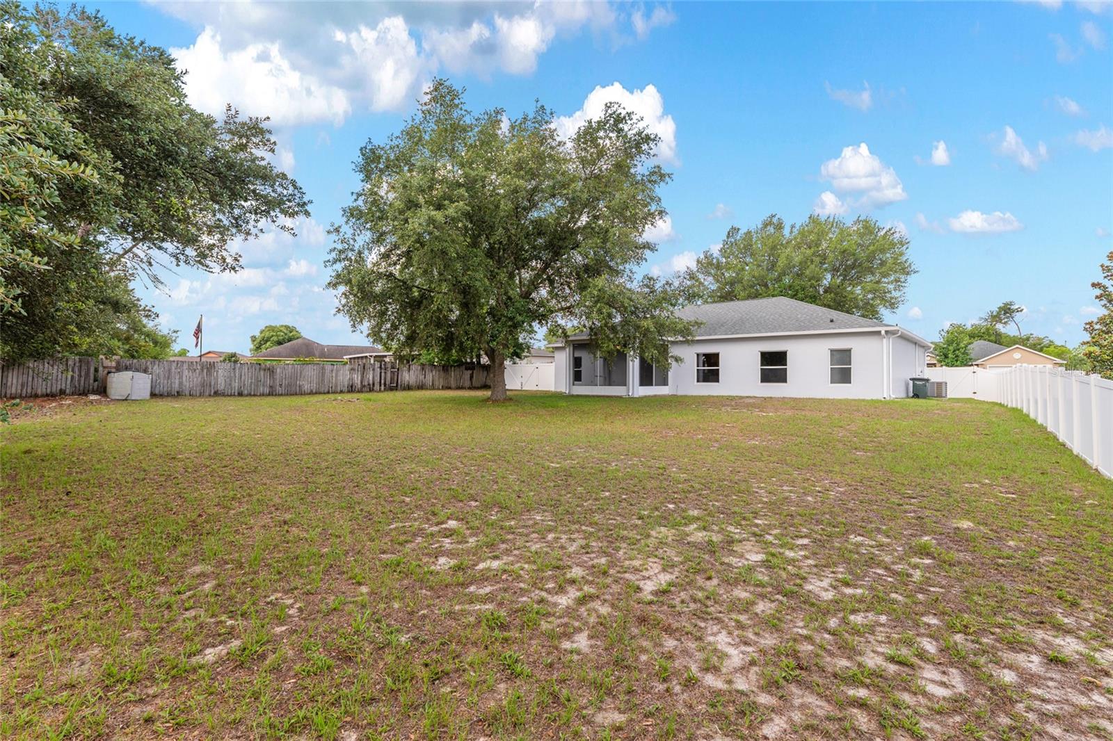 10877 SW 45TH CT, OCALA, FL, 34476