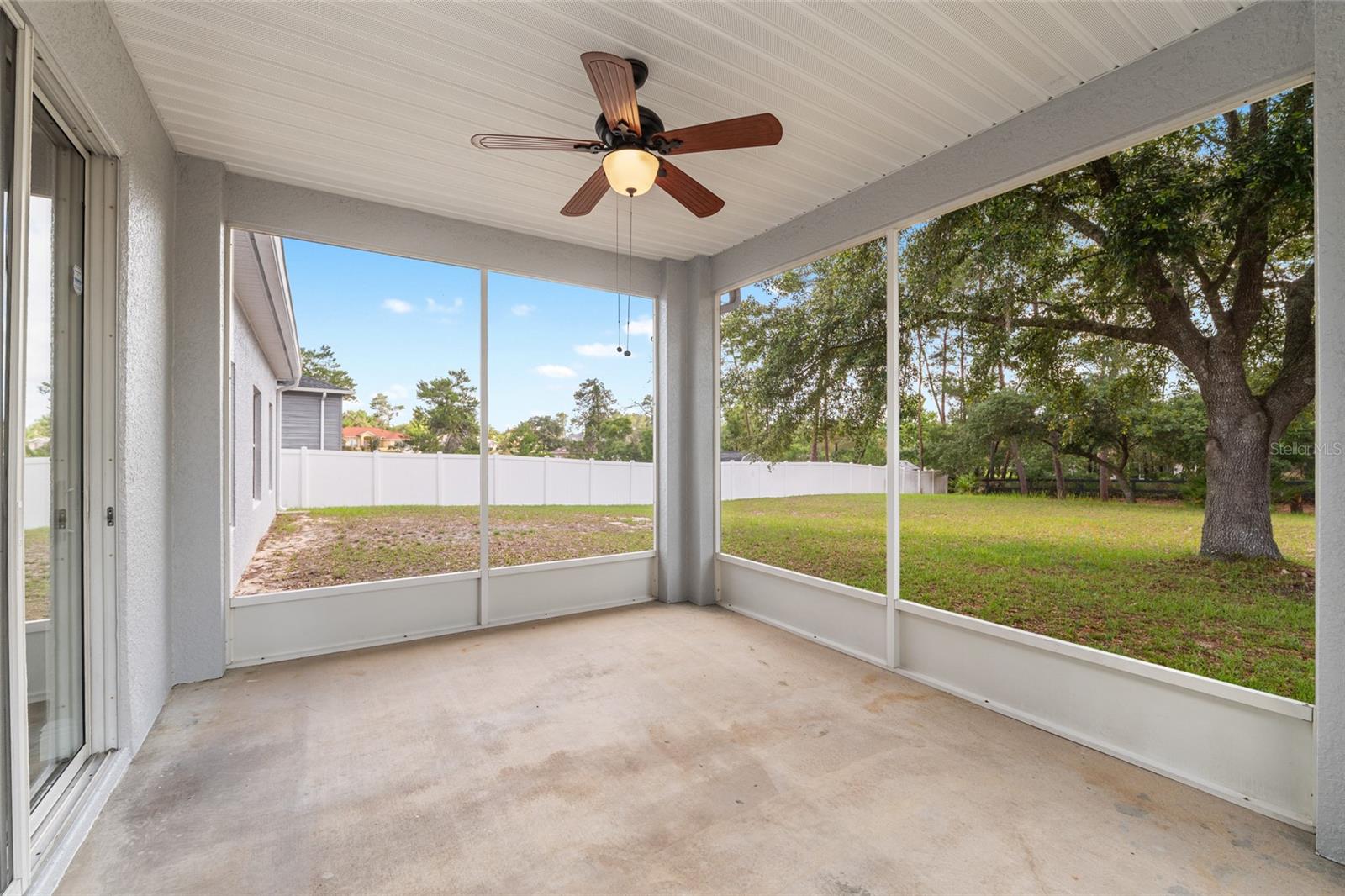 10877 SW 45TH CT, OCALA, FL, 34476