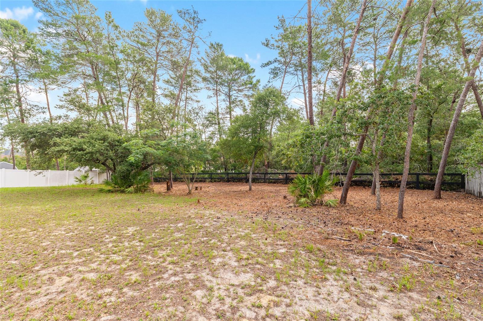 10877 SW 45TH CT, OCALA, FL, 34476
