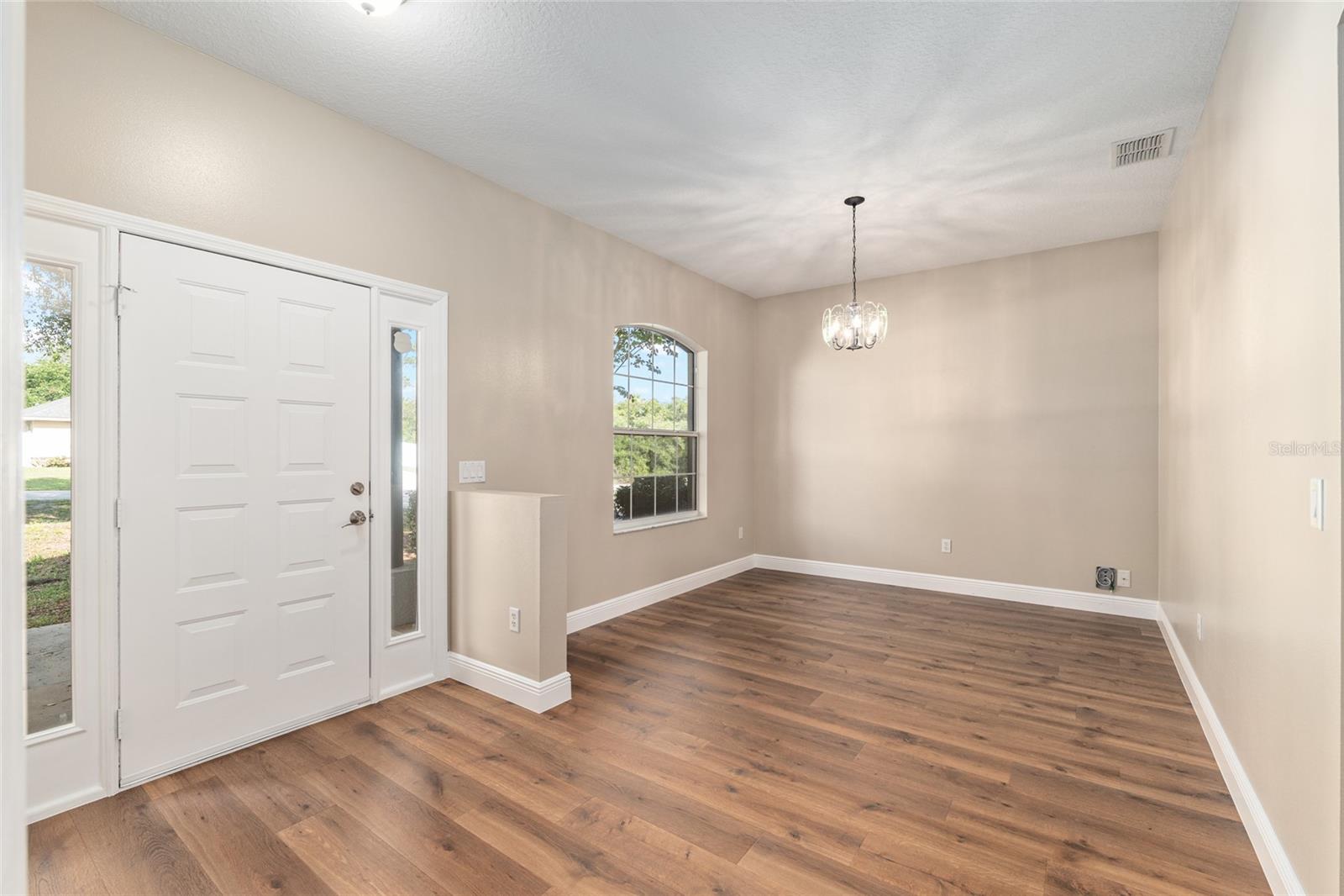 10877 SW 45TH CT, OCALA, FL, 34476