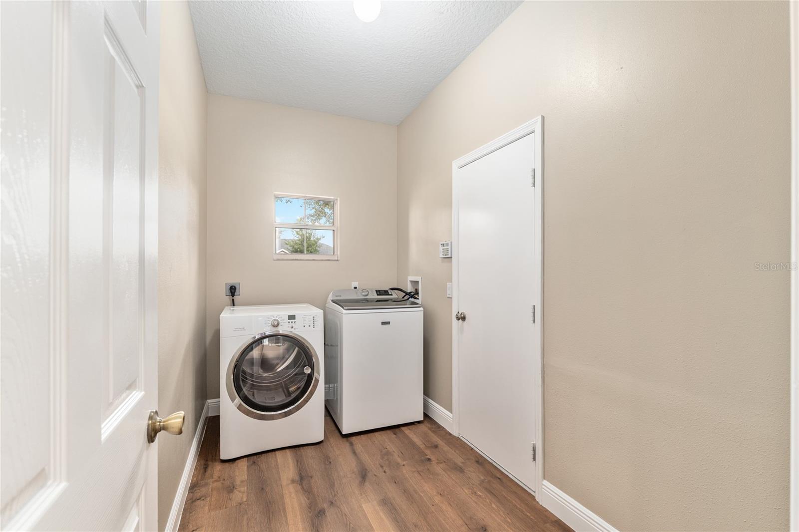 10877 SW 45TH CT, OCALA, FL, 34476