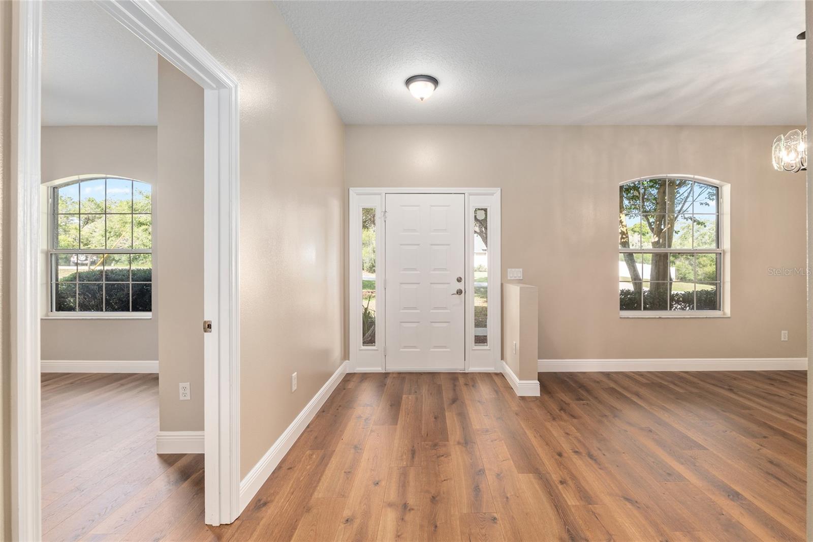 10877 SW 45TH CT, OCALA, FL, 34476