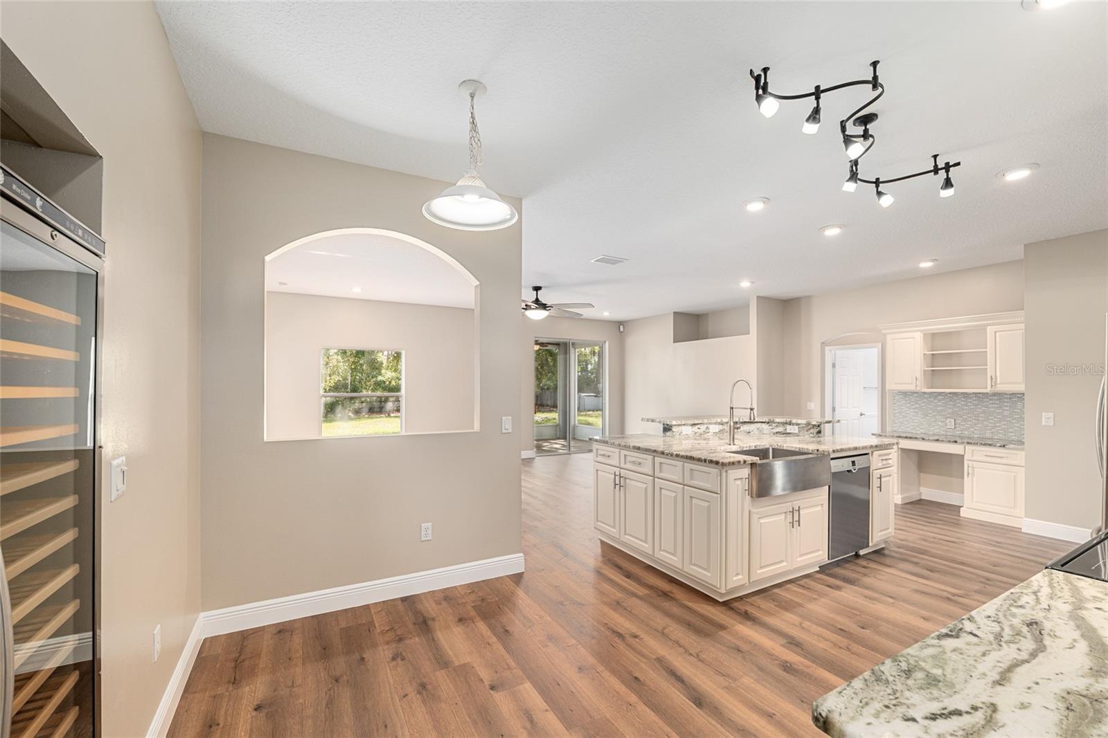 10877 SW 45TH CT, OCALA, FL, 34476