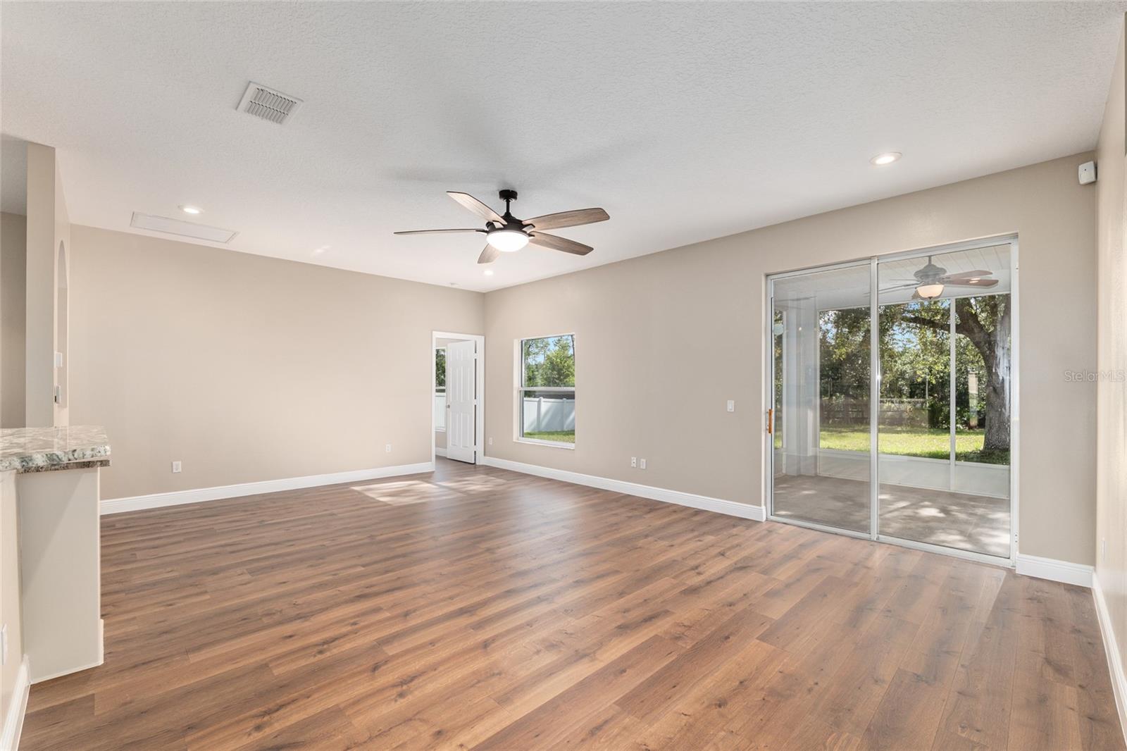 10877 SW 45TH CT, OCALA, FL, 34476