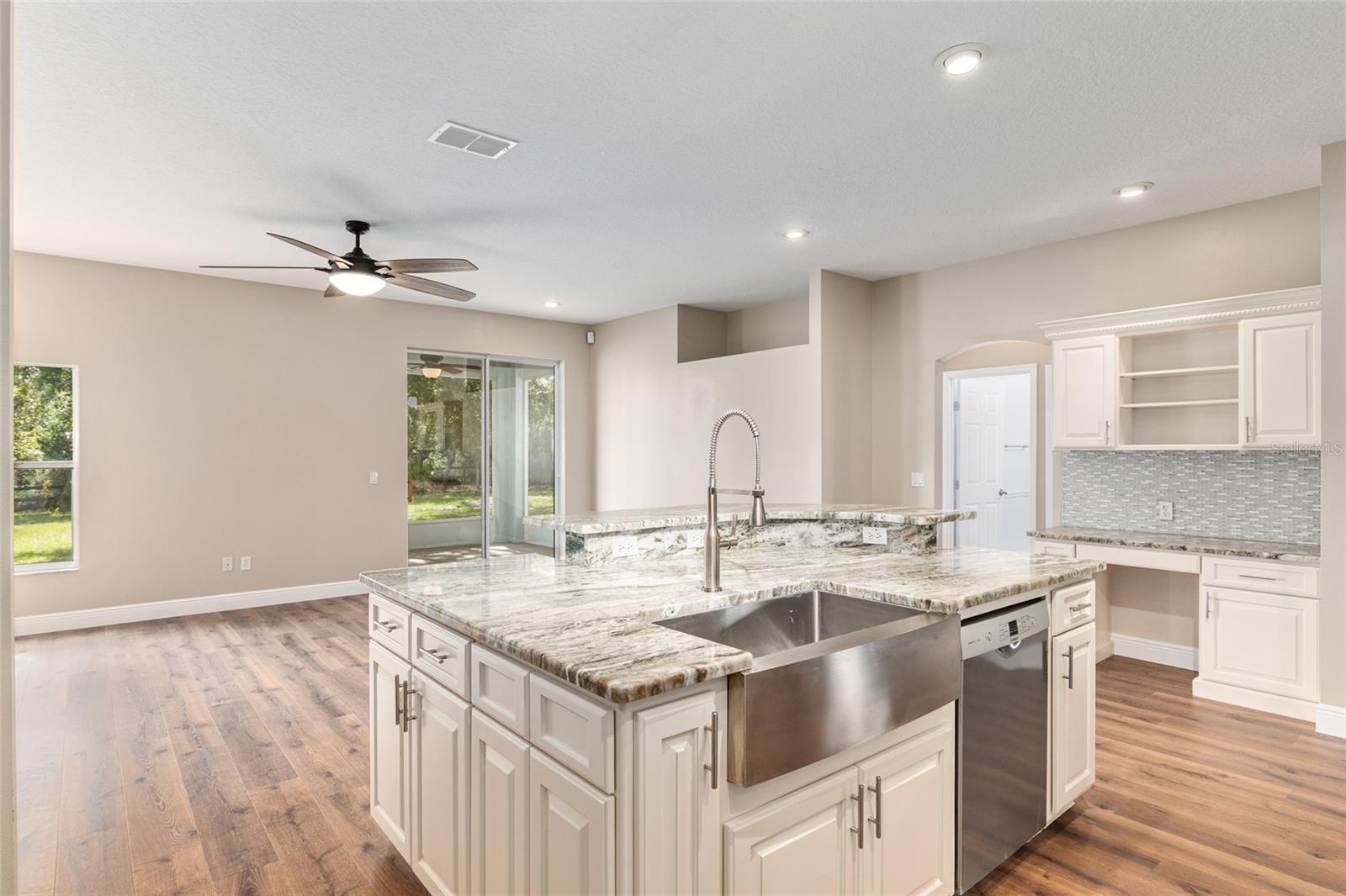 10877 SW 45TH CT, OCALA, FL, 34476