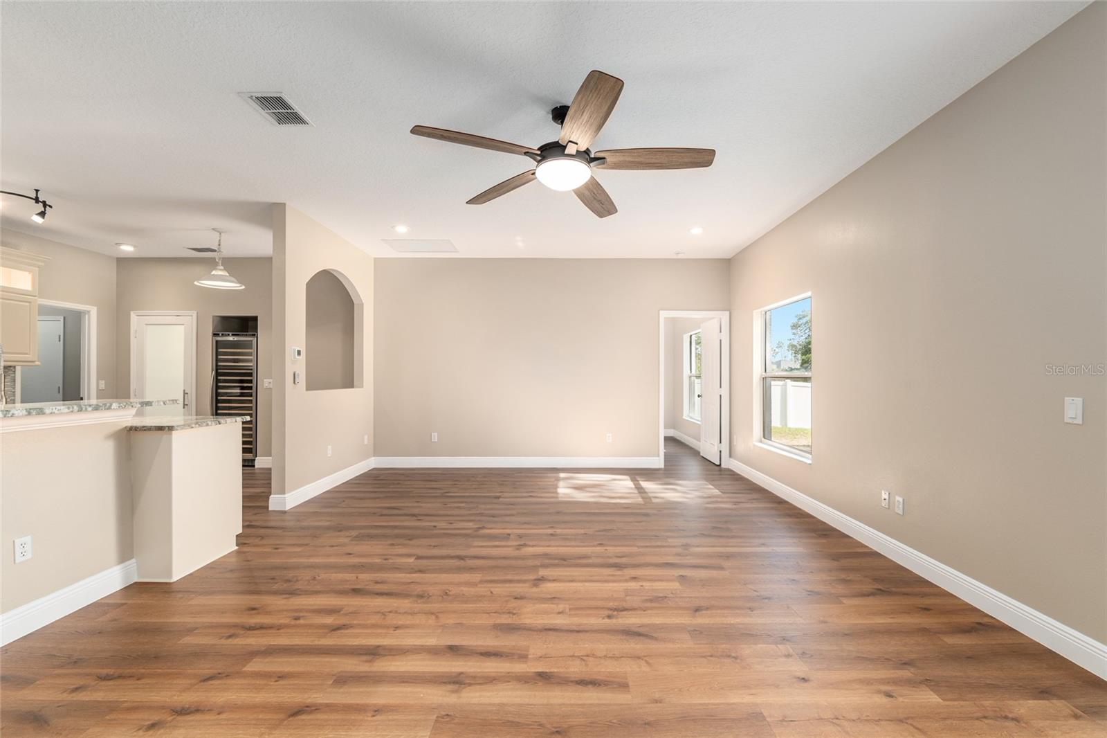 10877 SW 45TH CT, OCALA, FL, 34476