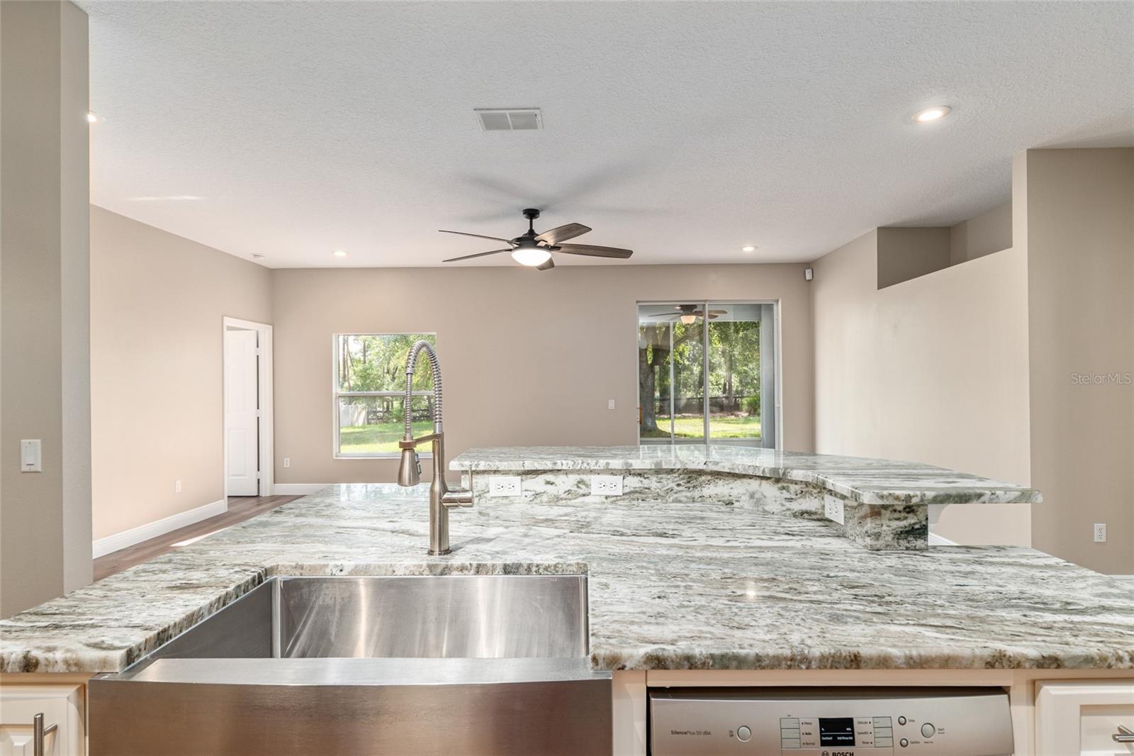 10877 SW 45TH CT, OCALA, FL, 34476