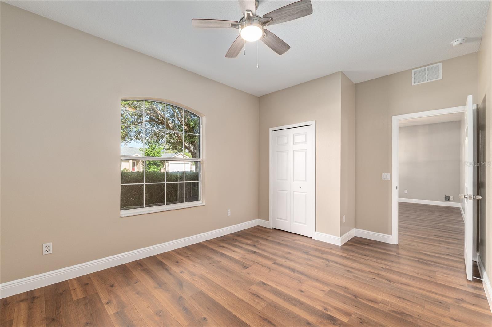 10877 SW 45TH CT, OCALA, FL, 34476