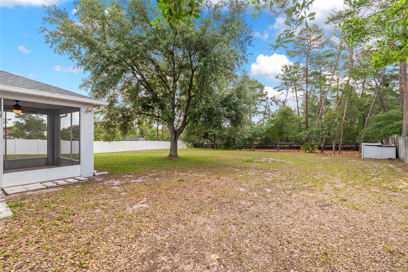 10877 SW 45TH CT, OCALA, FL, 34476