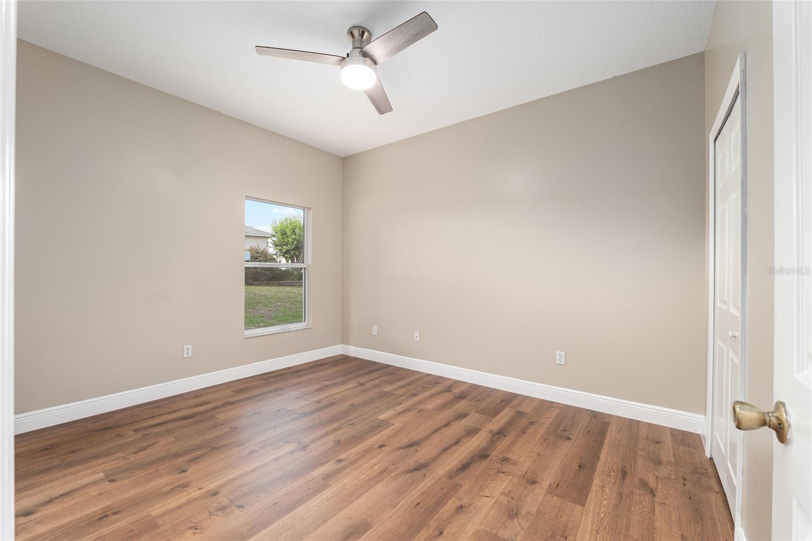 10877 SW 45TH CT, OCALA, FL, 34476