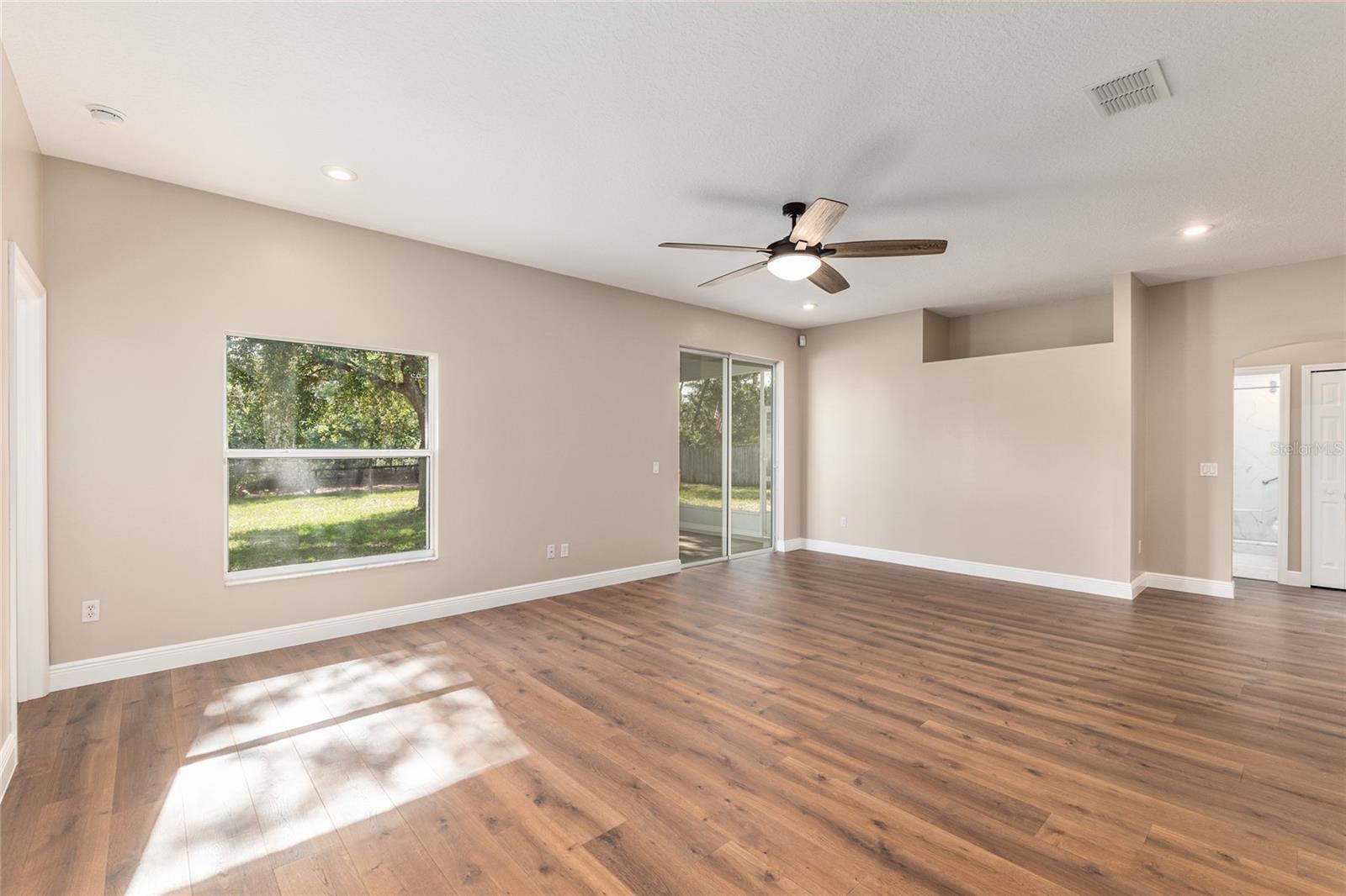 10877 SW 45TH CT, OCALA, FL, 34476