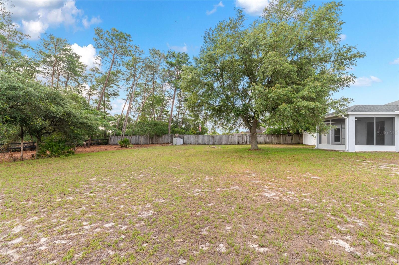 10877 SW 45TH CT, OCALA, FL, 34476