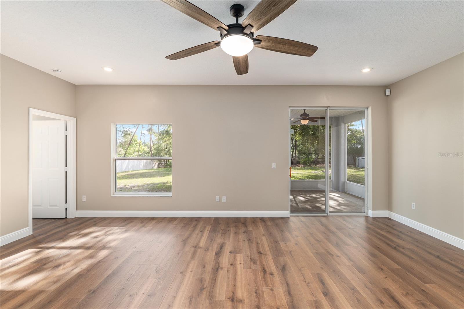 10877 SW 45TH CT, OCALA, FL, 34476