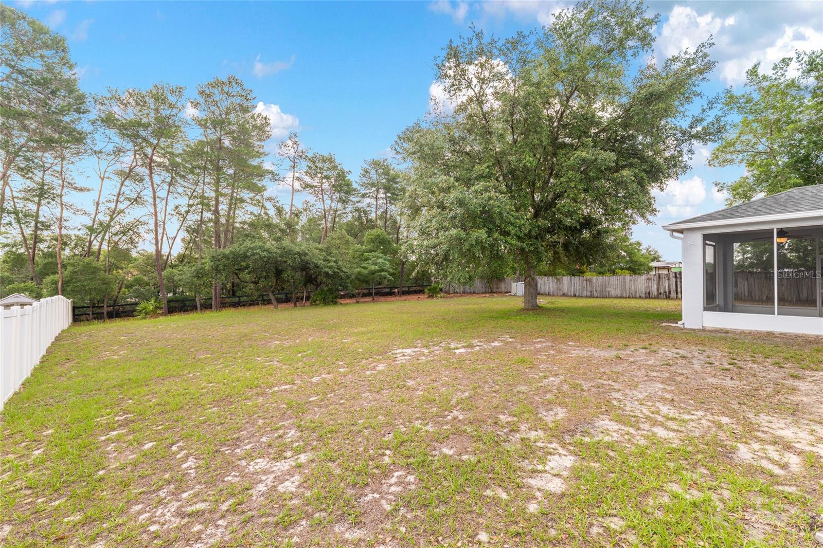 10877 SW 45TH CT, OCALA, FL, 34476