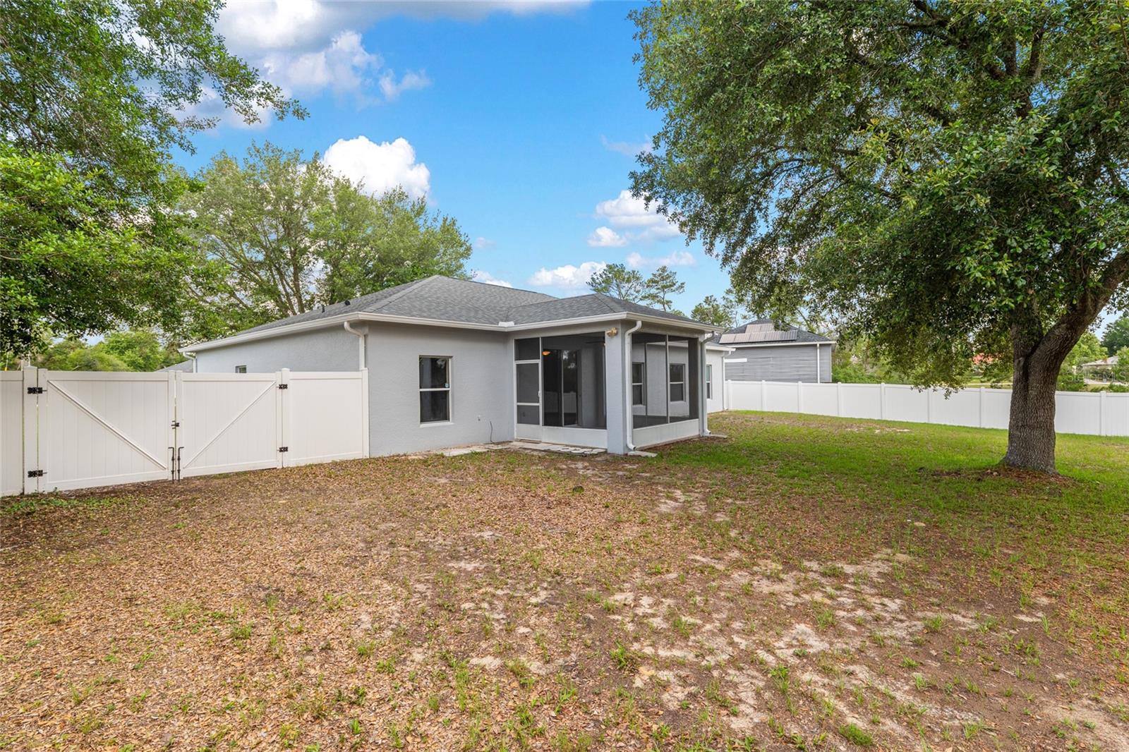10877 SW 45TH CT, OCALA, FL, 34476
