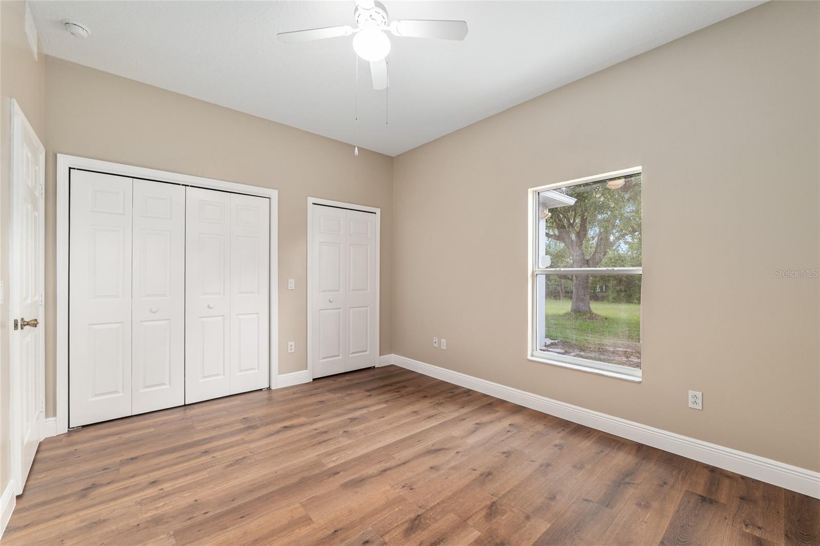 10877 SW 45TH CT, OCALA, FL, 34476
