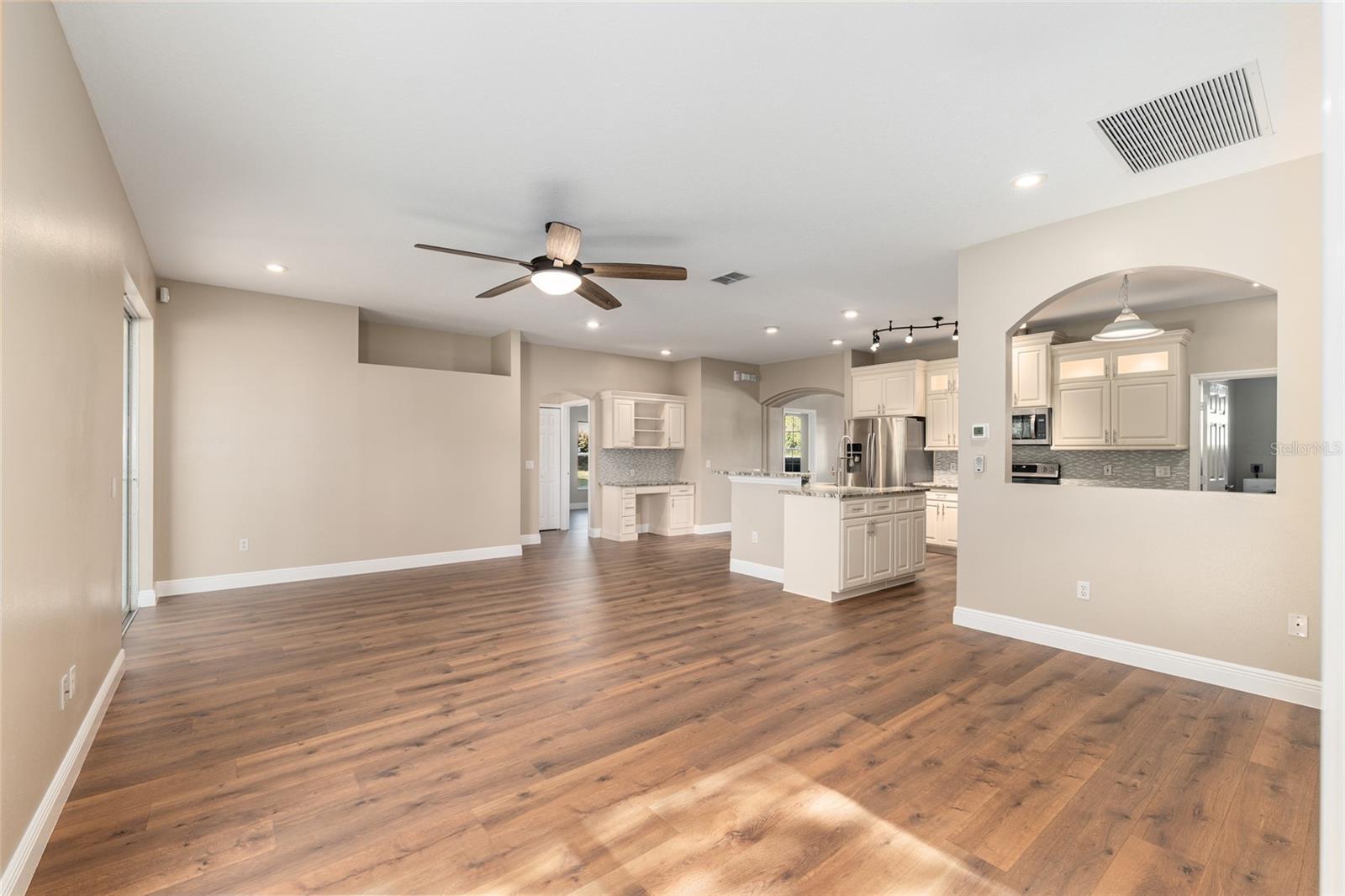 10877 SW 45TH CT, OCALA, FL, 34476