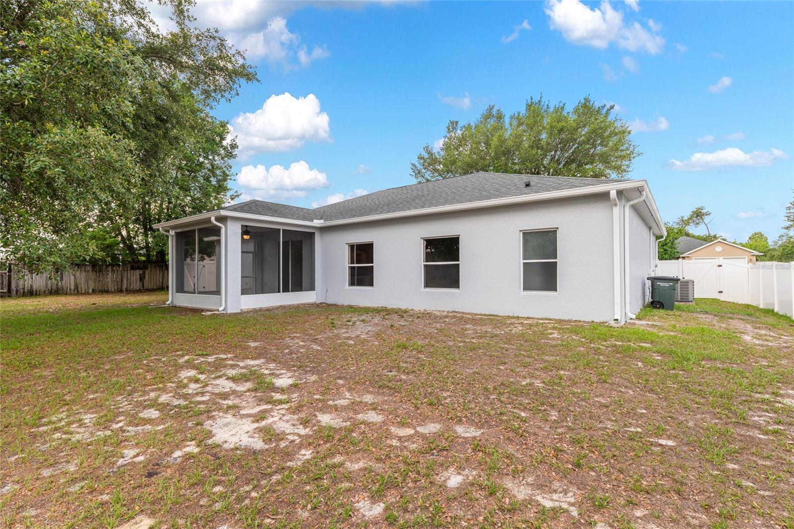 10877 SW 45TH CT, OCALA, FL, 34476