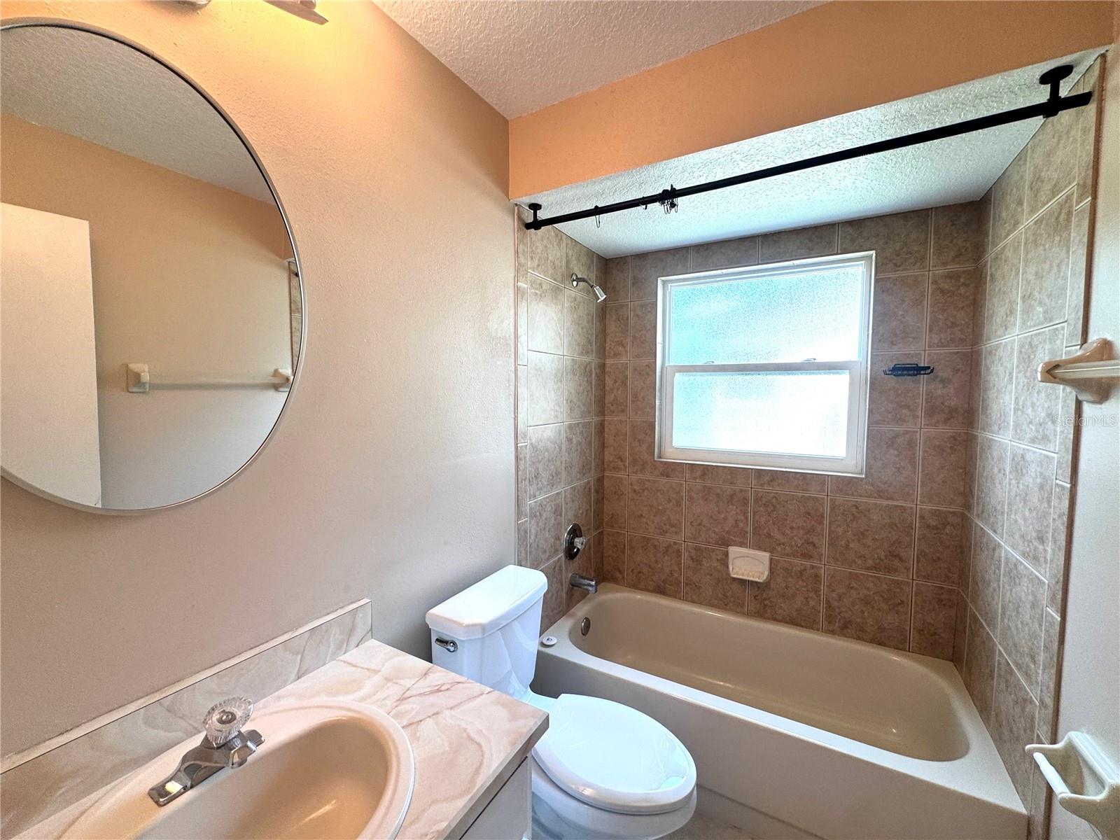 5130 SUN PALM DR, WINDERMERE, FL, 34786