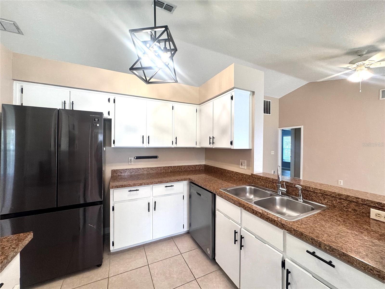 5130 SUN PALM DR, WINDERMERE, FL, 34786