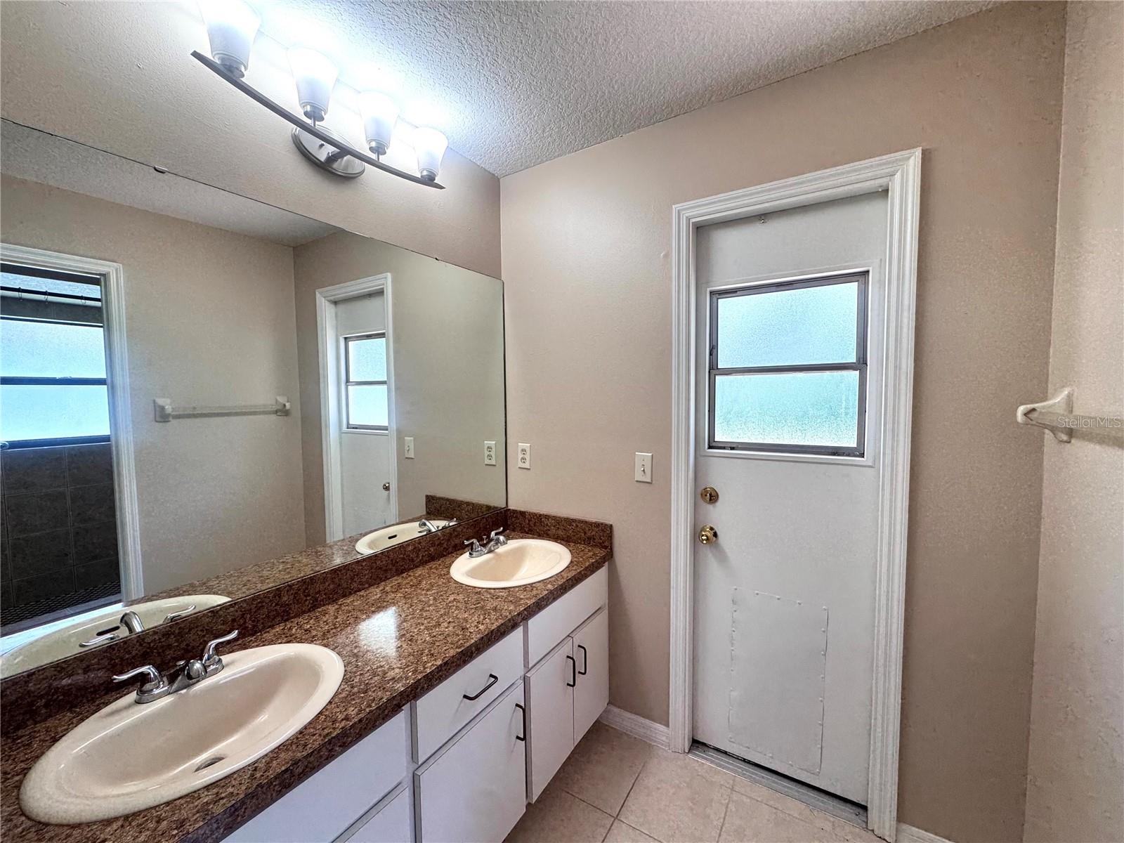 5130 SUN PALM DR, WINDERMERE, FL, 34786