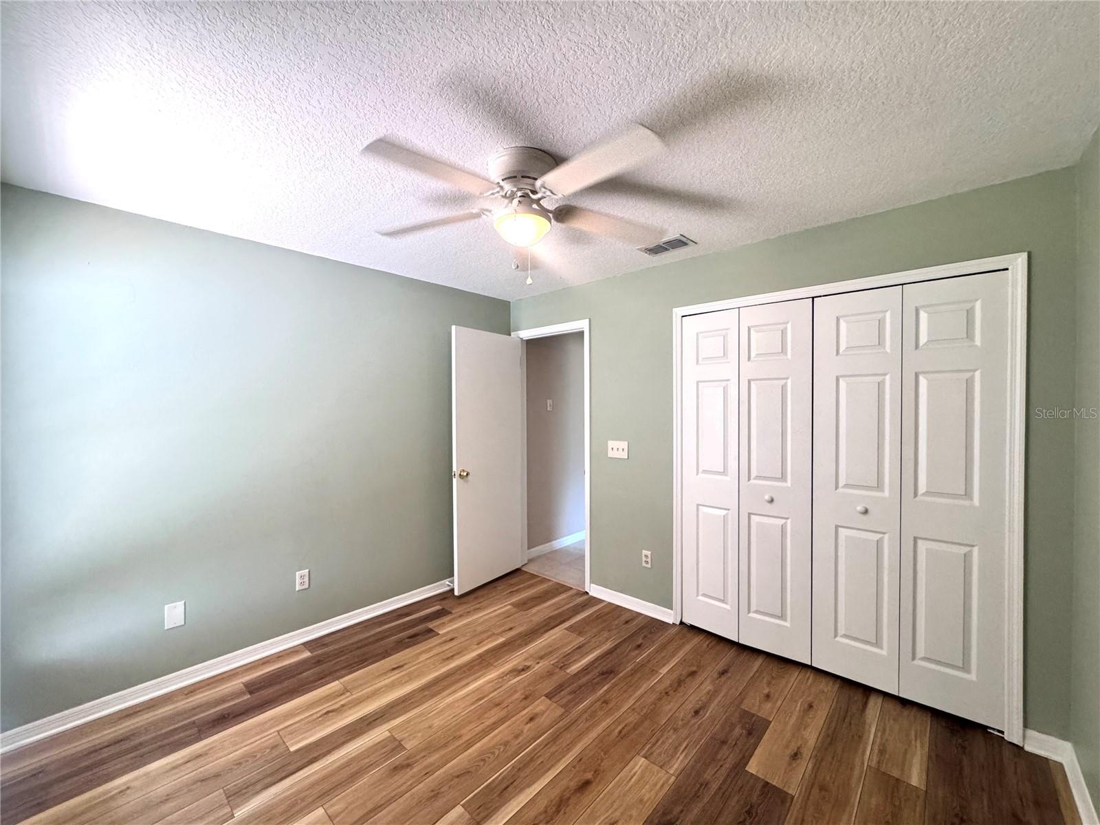 5130 SUN PALM DR, WINDERMERE, FL, 34786