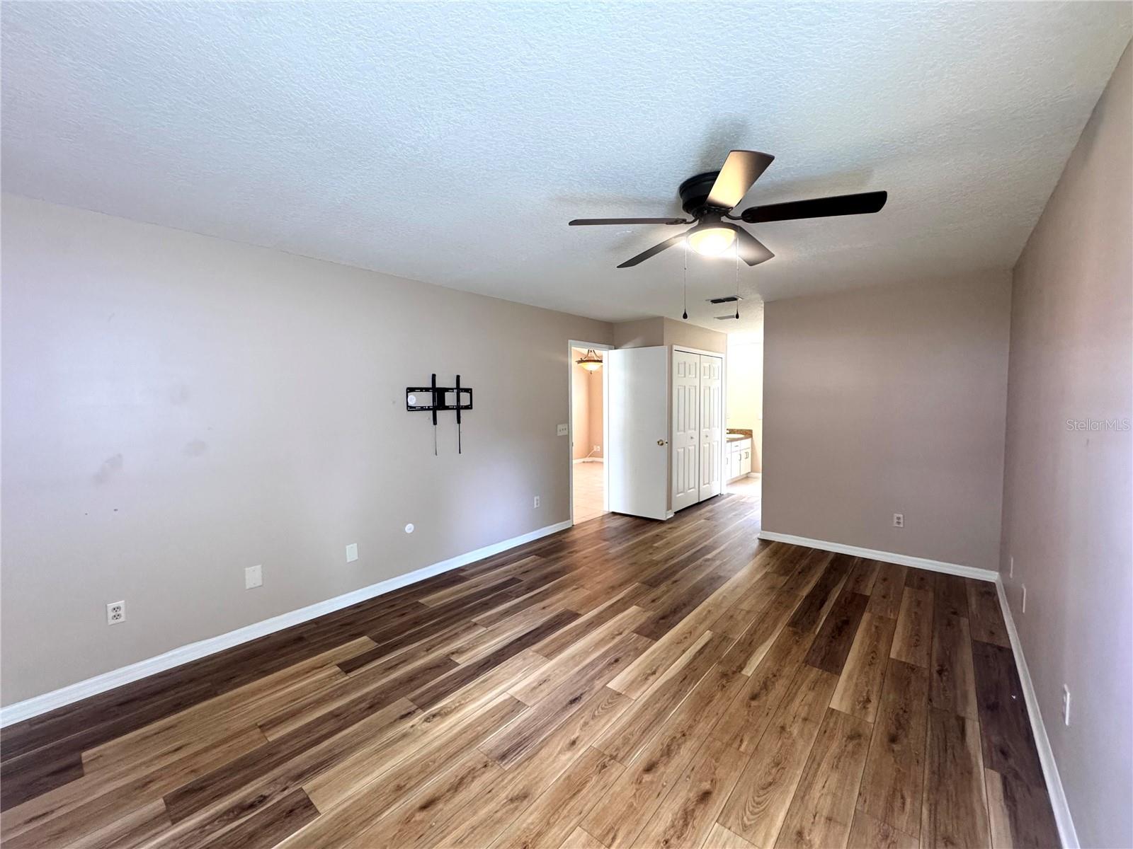 5130 SUN PALM DR, WINDERMERE, FL, 34786