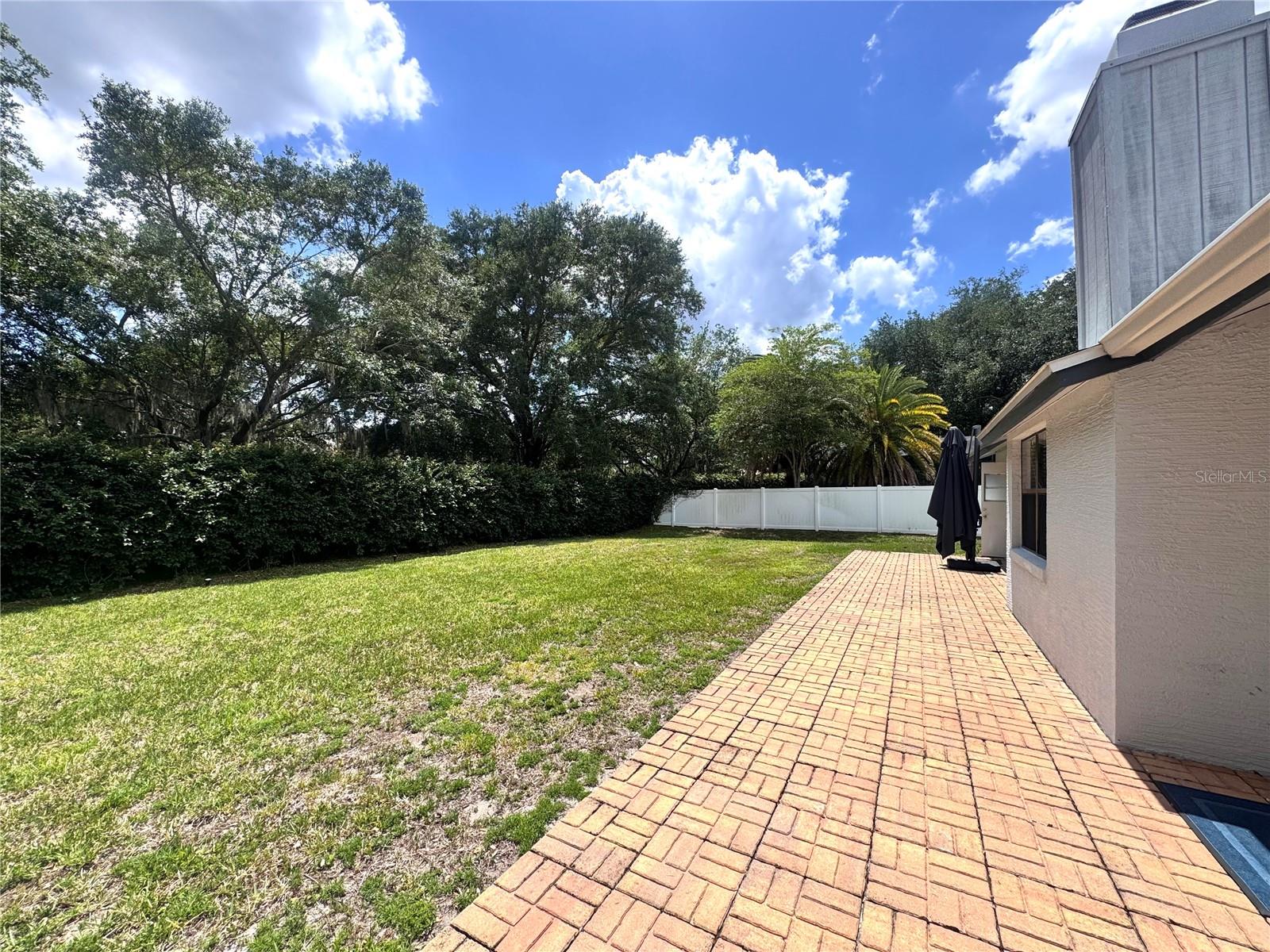 5130 SUN PALM DR, WINDERMERE, FL, 34786