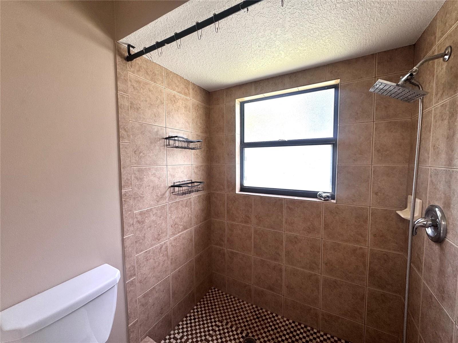5130 SUN PALM DR, WINDERMERE, FL, 34786