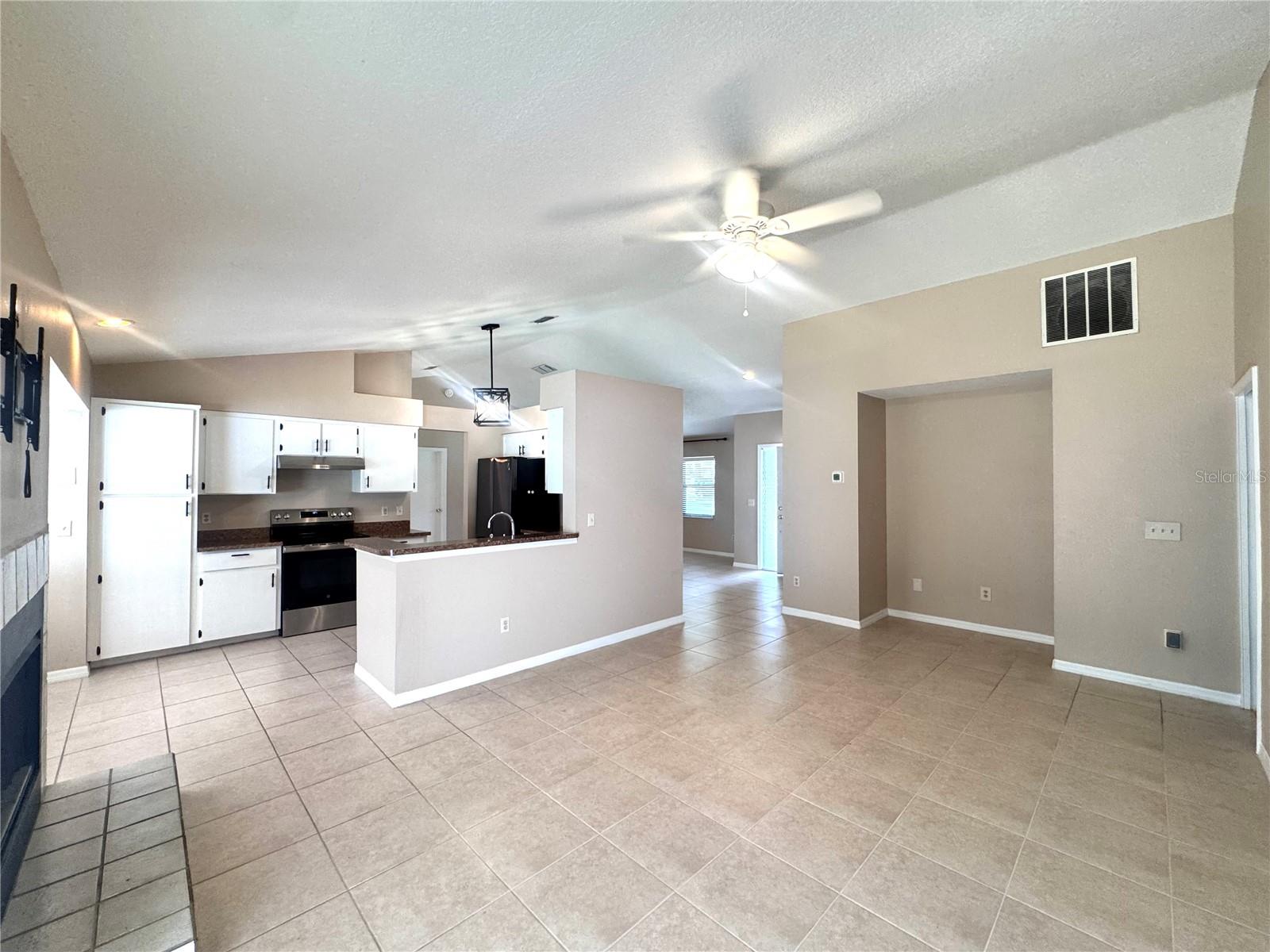 5130 SUN PALM DR, WINDERMERE, FL, 34786