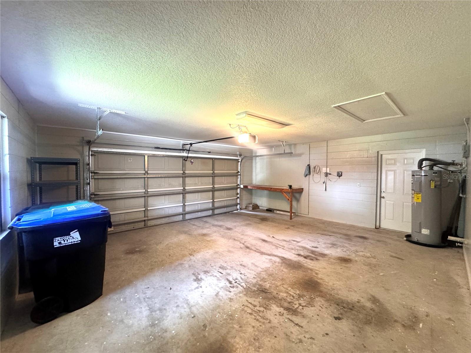 5130 SUN PALM DR, WINDERMERE, FL, 34786