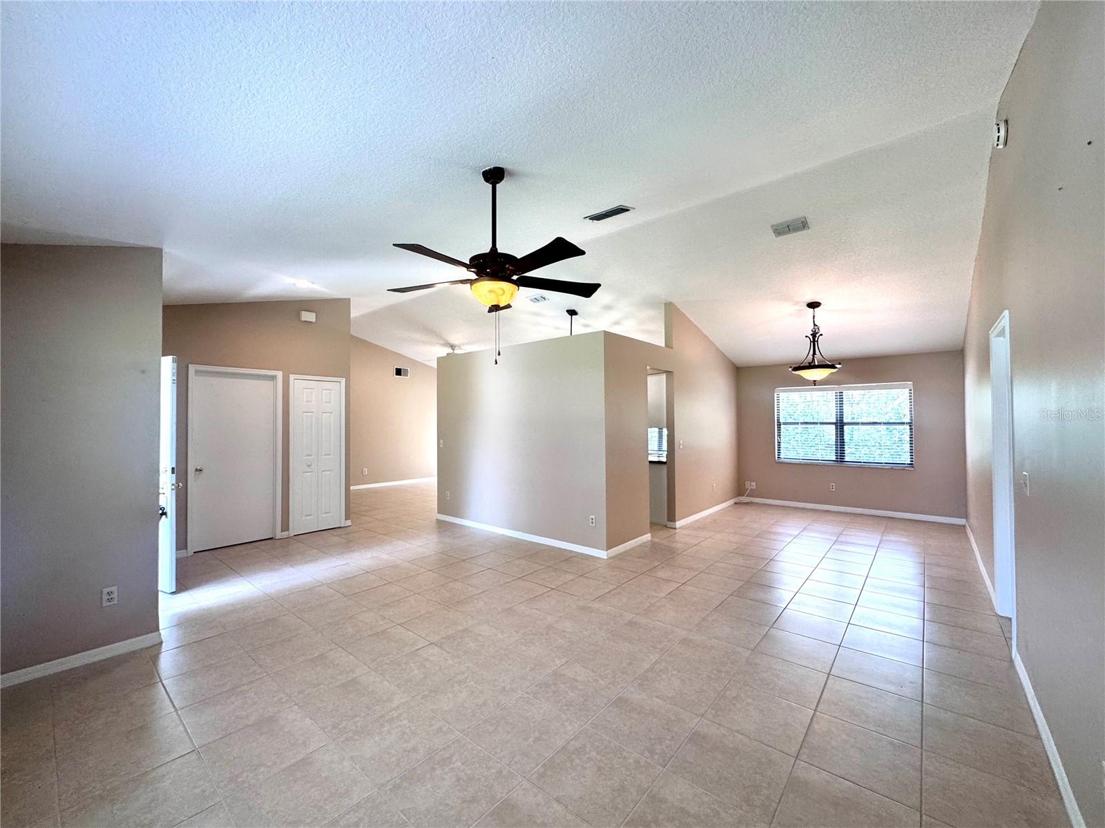 5130 SUN PALM DR, WINDERMERE, FL, 34786